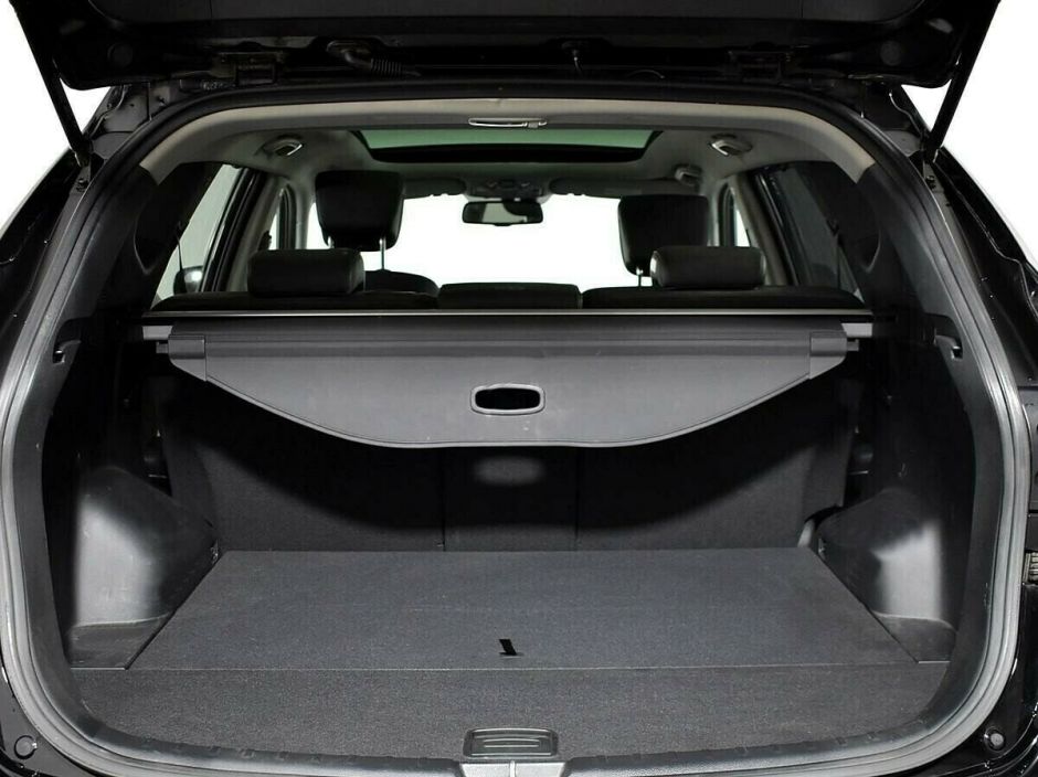 Hyundai Santa Fe 2.4 АКПП, 2014, 113 000 км фото 7