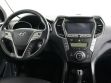 Hyundai Santa Fe 2.4 АКПП, 2014, 109 000 км превью 5