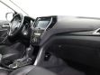 Hyundai Santa Fe 2.4 АКПП, 2014, 109 000 км превью 7