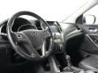 Hyundai Santa Fe 2.4 АКПП, 2014, 109 000 км превью 8