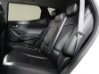 Hyundai Santa Fe 2.4 АКПП, 2014, 109 000 км превью 9