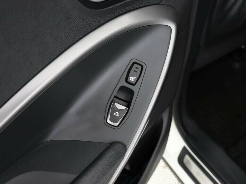 Hyundai Santa Fe 2.4 АКПП, 2014, 109 000 км фото 10