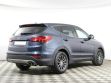 Hyundai Santa Fe 2.4 АКПП, 2012, 133 000 км превью 4