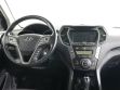 Hyundai Santa Fe 2.4 АКПП, 2012, 133 000 км превью 6