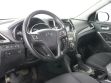 Hyundai Santa Fe 2.4 АКПП, 2012, 133 000 км превью 7