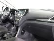Hyundai Santa Fe 2.4 АКПП, 2012, 133 000 км превью 8