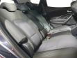 Hyundai Santa Fe 2.4 АКПП, 2012, 133 000 км превью 10