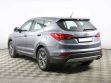 Hyundai Santa Fe 2.4 АКПП, 2013, 124 000 км превью 3