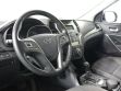 Hyundai Santa Fe 2.4 АКПП, 2013, 124 000 км превью 5