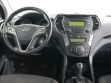 Hyundai Santa Fe 2.4 АКПП, 2013, 124 000 км превью 8