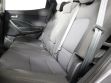 Hyundai Santa Fe 2.4 АКПП, 2013, 124 000 км превью 9