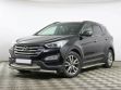 Hyundai Santa Fe 2.4 АКПП, 2014, 111 000 км превью 1