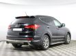Hyundai Santa Fe 2.4 АКПП, 2014, 111 000 км превью 3