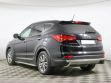 Hyundai Santa Fe 2.4 АКПП, 2014, 111 000 км превью 4