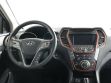 Hyundai Santa Fe 2.4 АКПП, 2014, 111 000 км превью 5