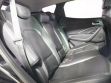 Hyundai Santa Fe 2.4 АКПП, 2014, 111 000 км превью 7