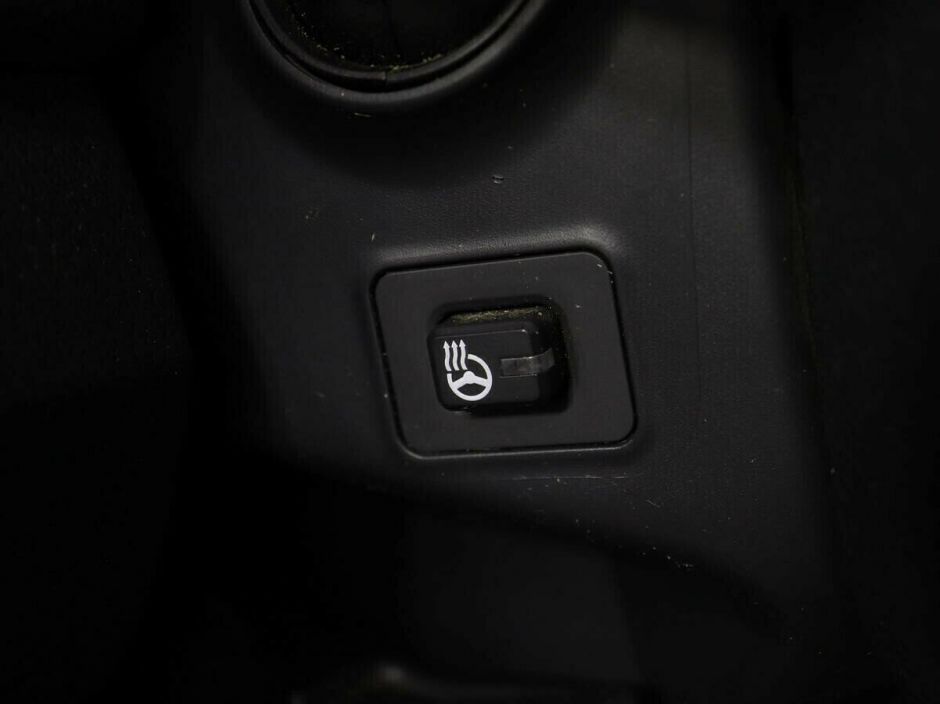 Hyundai Santa Fe 2.4 АКПП, 2014, 111 000 км фото 11