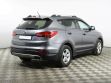 Hyundai Santa Fe 2.2 АКПП, 2012, 138 000 км превью 4