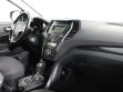 Hyundai Santa Fe 2.2 АКПП, 2012, 138 000 км превью 5