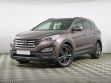 Hyundai Santa Fe 2.2 АКПП, 2013, 129 000 км превью 1