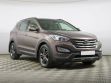 Hyundai Santa Fe 2.2 АКПП, 2013, 129 000 км превью 2