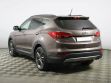 Hyundai Santa Fe 2.2 АКПП, 2013, 129 000 км превью 3