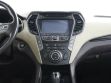 Hyundai Santa Fe 2.2 АКПП, 2013, 129 000 км превью 8