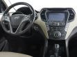 Hyundai Santa Fe 2.2 АКПП, 2013, 129 000 км превью 9