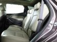 Hyundai Santa Fe 2.2 АКПП, 2013, 129 000 км превью 10