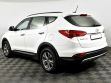 Hyundai Santa Fe 2.2 АКПП, 2014, 117 000 км превью 4
