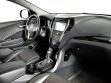 Hyundai Santa Fe 2.2 АКПП, 2014, 117 000 км превью 5