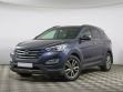 Hyundai Santa Fe 2.4 АКПП, 2012, 138 000 км превью 1
