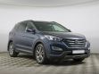 Hyundai Santa Fe 2.4 АКПП, 2012, 138 000 км превью 2