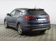 Hyundai Santa Fe 2.4 АКПП, 2012, 138 000 км превью 3