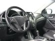 Hyundai Santa Fe 2.4 АКПП, 2012, 138 000 км превью 5