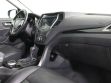 Hyundai Santa Fe 2.4 АКПП, 2012, 138 000 км превью 6