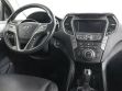 Hyundai Santa Fe 2.4 АКПП, 2012, 138 000 км превью 7