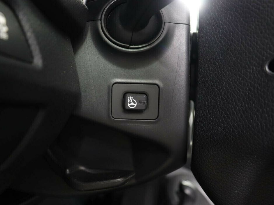 Hyundai Santa Fe 2.4 АКПП, 2012, 138 000 км фото 9