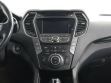 Hyundai Santa Fe 2.4 АКПП, 2012, 138 000 км превью 10