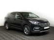Hyundai Santa Fe 2.4 МКПП, 2016, 92 000 км превью 2