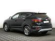 Hyundai Santa Fe 2.4 МКПП, 2016, 92 000 км превью 3