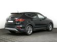 Hyundai Santa Fe 2.4 МКПП, 2016, 92 000 км превью 4