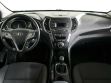 Hyundai Santa Fe 2.4 МКПП, 2016, 92 000 км превью 5