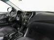 Hyundai Santa Fe 2.4 МКПП, 2016, 92 000 км превью 7