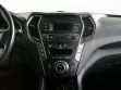 Hyundai Santa Fe 2.4 МКПП, 2016, 92 000 км превью 8