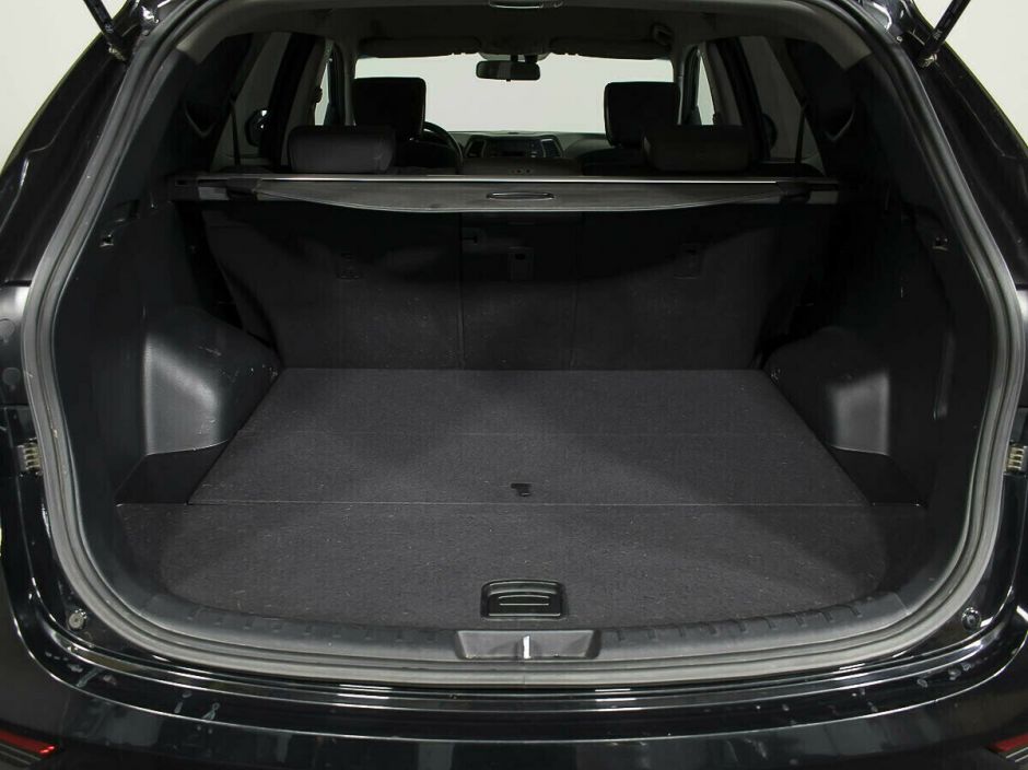 Hyundai Santa Fe 2.4 МКПП, 2016, 92 000 км фото 11