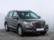 Haval H6 2.0 МКПП, 2017, 79 000 км превью 3
