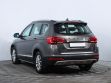 Haval H6 2.0 МКПП, 2017, 79 000 км превью 4