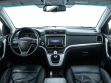 Haval H6 2.0 МКПП, 2017, 79 000 км превью 13