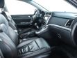Haval H6 2.0 МКПП, 2017, 79 000 км превью 14